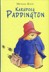 Karupoeg Paddington