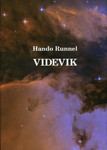 Videvik