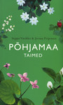 Põhjamaa taimed