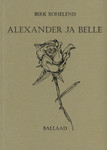 Alexander ja Belle
