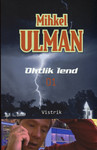 Vistrik