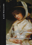 Inglismaa armuke. Emma Hamiltoni skandaalne elu