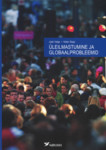 Üleilmastumine ja globaalprobleemid