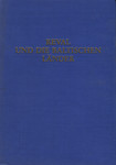 Reval und die baltischen Länder