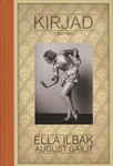 Kirjad 1952-1961