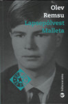 Lapsepõlvest Malleta