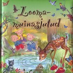 Loomamuinasjutud