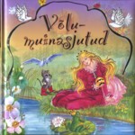 Võlumuinasjutud