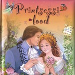 Printsessilood