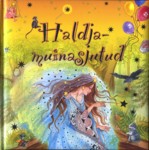 Haldjamuinasjutud