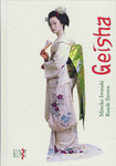 Geisha