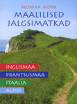 Maalilised jalgsimatkad