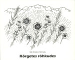 Kõrgetes rõhkudes