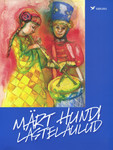 Märt Hundi lastelaulud