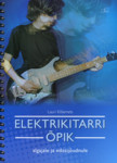 Elektrikitarri õpik