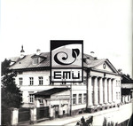 Maaülikool