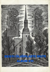 Eesti üliõpilaste Selts 1870-1990
