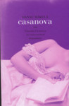 Casanova