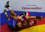 Vabamaadlus