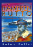 Itämeren rutto