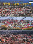Eesti-Läti-Leedu