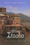 Minu Itaalia