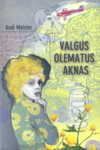 Valgus olematus aknas