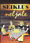 Seiklus neljale
