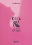 Kuula oma keha