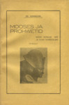 Mooses ja prohwetid 