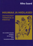 Hiiumaa ja hiidlased