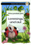 Lemmingu unelaul