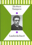 Lauluväelised