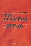 Minu oma