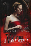Vampiiride akadeemia