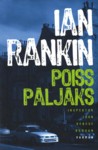 Poiss paljaks