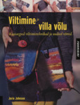 Viltimine ja villa võlu