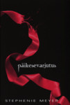 Päikesevarjutus