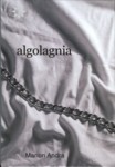 Algolagnia