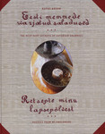 Eesti memmede varjatud saladused. The Best Kept Secrets of Estonian Grannies
