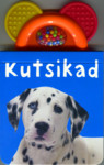 Kutsikad. Vaata, raputa ja loe