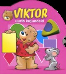 Viktor uurib kujundeid