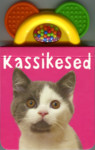 Kassikesed. Vaata, raputa ja loe