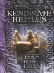 Kuningate heitlus