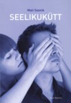 Seelikukütt