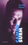 Camus surm