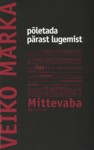 Põletada pärast lugemist