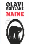 Naine