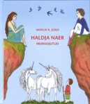 Haldja naer