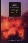 Oskar Wildei lift